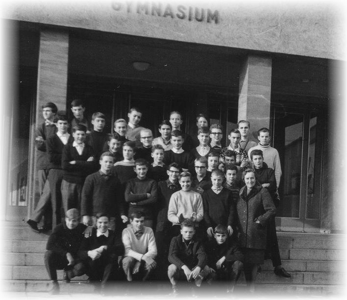 1965