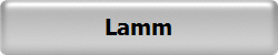 Lamm