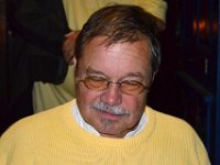 DSC 0284