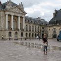IMG_1920
