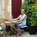 IMG_1943