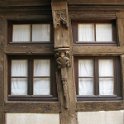 IMG_1949