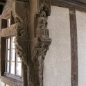 IMG_1952