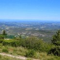 IMG_2024