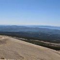 IMG_2035
