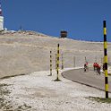 IMG_2053