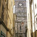 IMG_2128