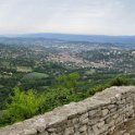 IMG_2164