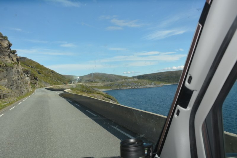 2017 Lofoten (1003)