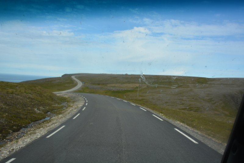 2017 Lofoten (1033)