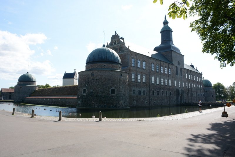 2017 Lofoten (1217)