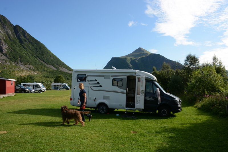 2017 Lofoten (210)