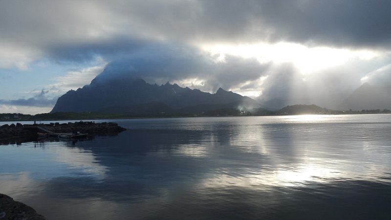 2017 Lofoten (361)