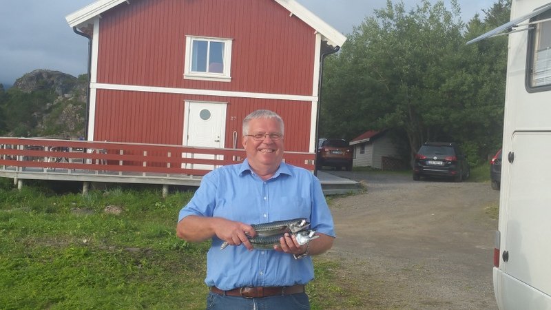 2017 Lofoten (446)