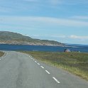 2017 Lofoten (1008)