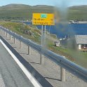 2017 Lofoten (1012)