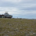 2017 Lofoten (1092)
