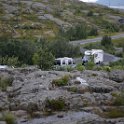 2017 Lofoten (179)