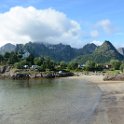 2017 Lofoten (425)