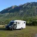 2017 Lofoten (811)