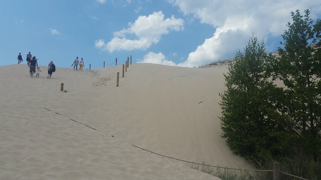 2018 Ostsee Polen (443)