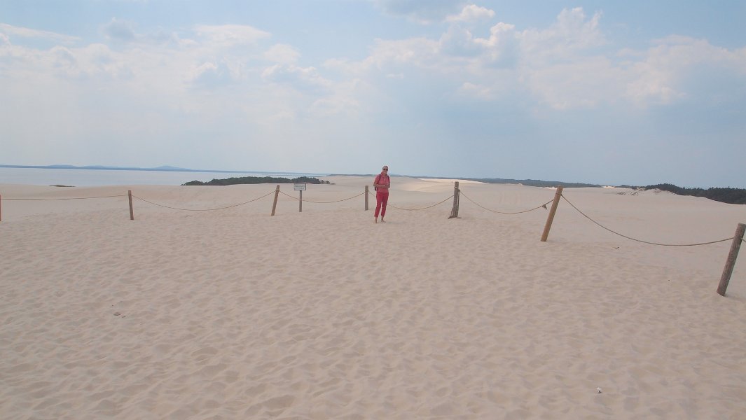 2018 Ostsee Polen (455)