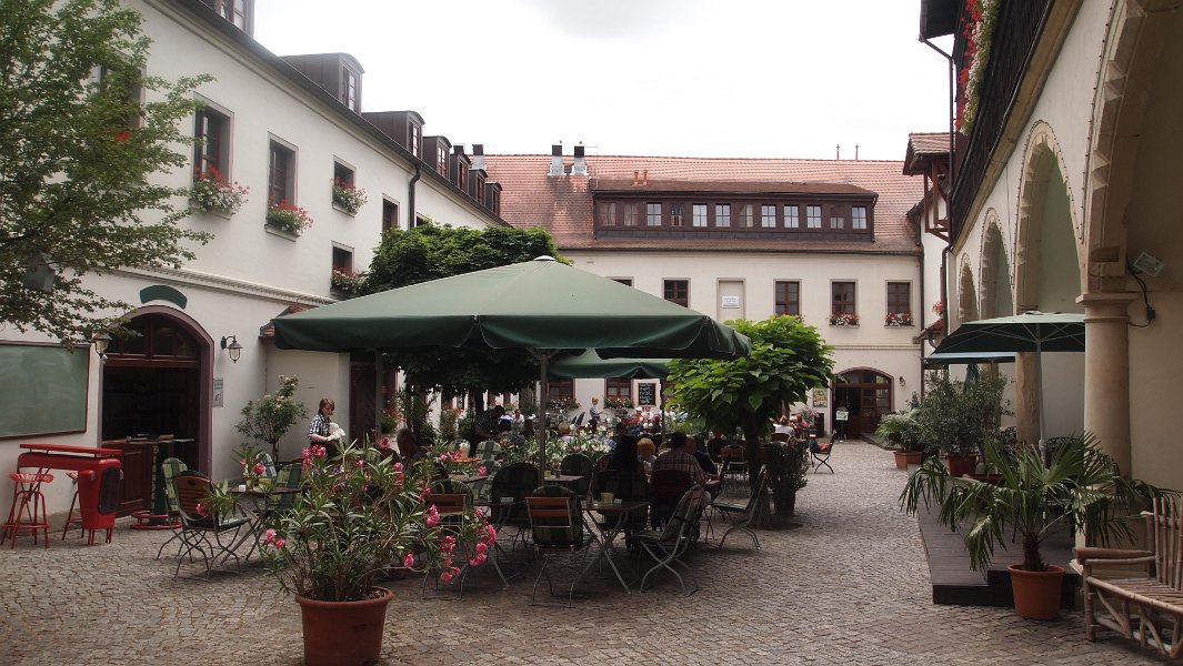 2018 Ostsee Polen (681)