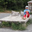 2018 Ostsee Polen (312)