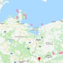 2018 Tour Ostsee Polen