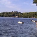 IMAG0209