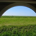 IMG_1811