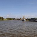 IMG_1818