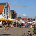IMG_1824
