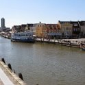 IMG_1826