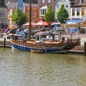IMG_1830