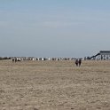 IMG_1833
