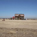 IMG_1837