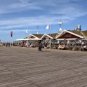 IMG_1858