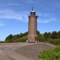 IMG_1864