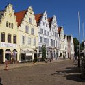 IMG_1875