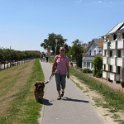 IMG_1884