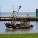 IMG_1891