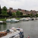 IMG_1105