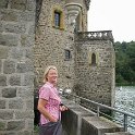 IMG_1128