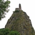 IMG_1135