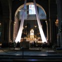 IMG_1148