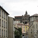 IMG_1150