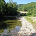 IMG_1159