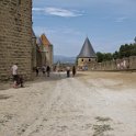 IMG_1227