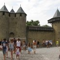 IMG_1232
